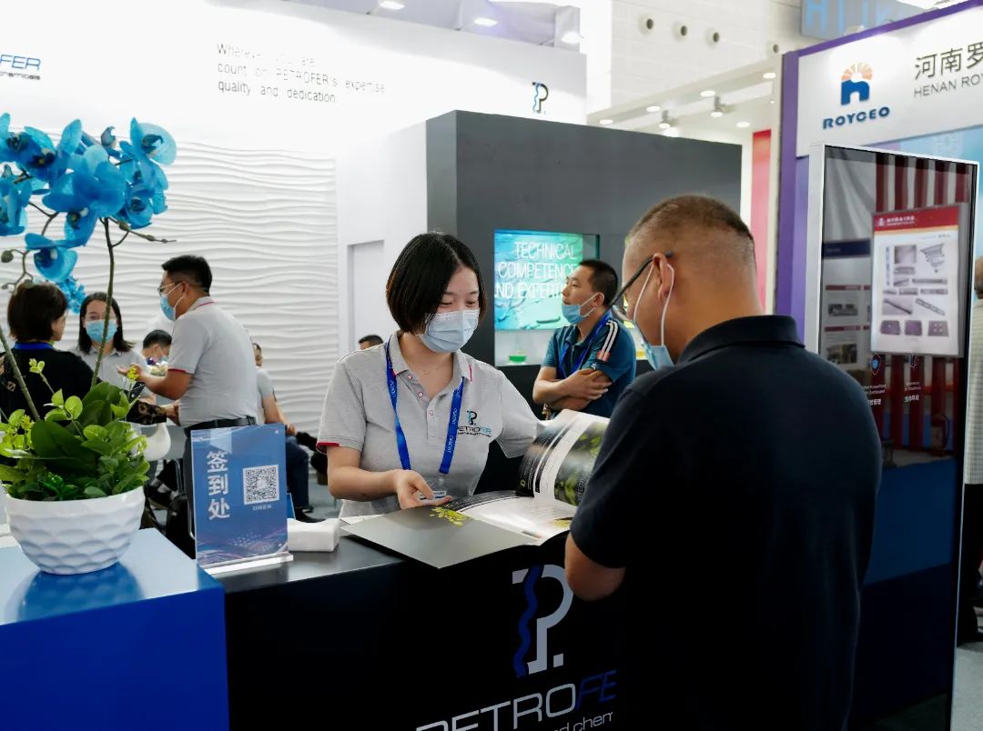 J9游戏·【中国】官方网站