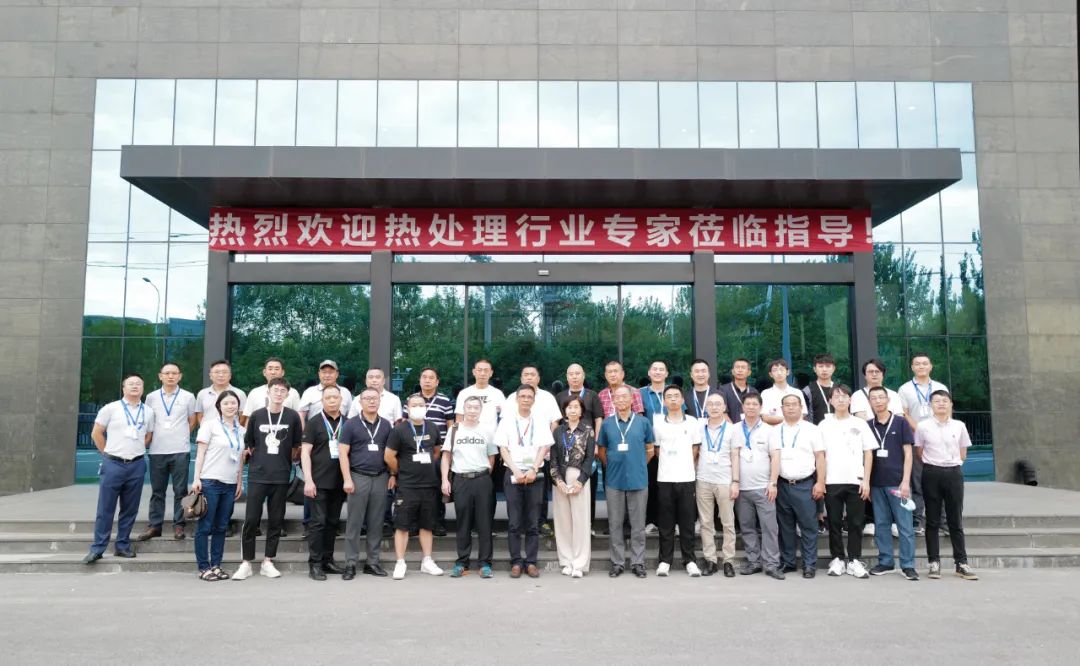 J9游戏·【中国】官方网站