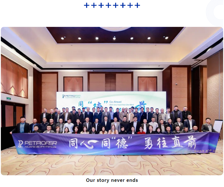 f9dbfa1ec097f1c391ce3e7a962a5fe0 J9游戏·【中国】官方网站