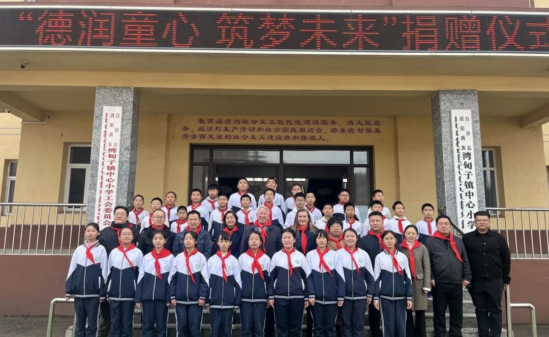 J9游戏·【中国】官方网站
