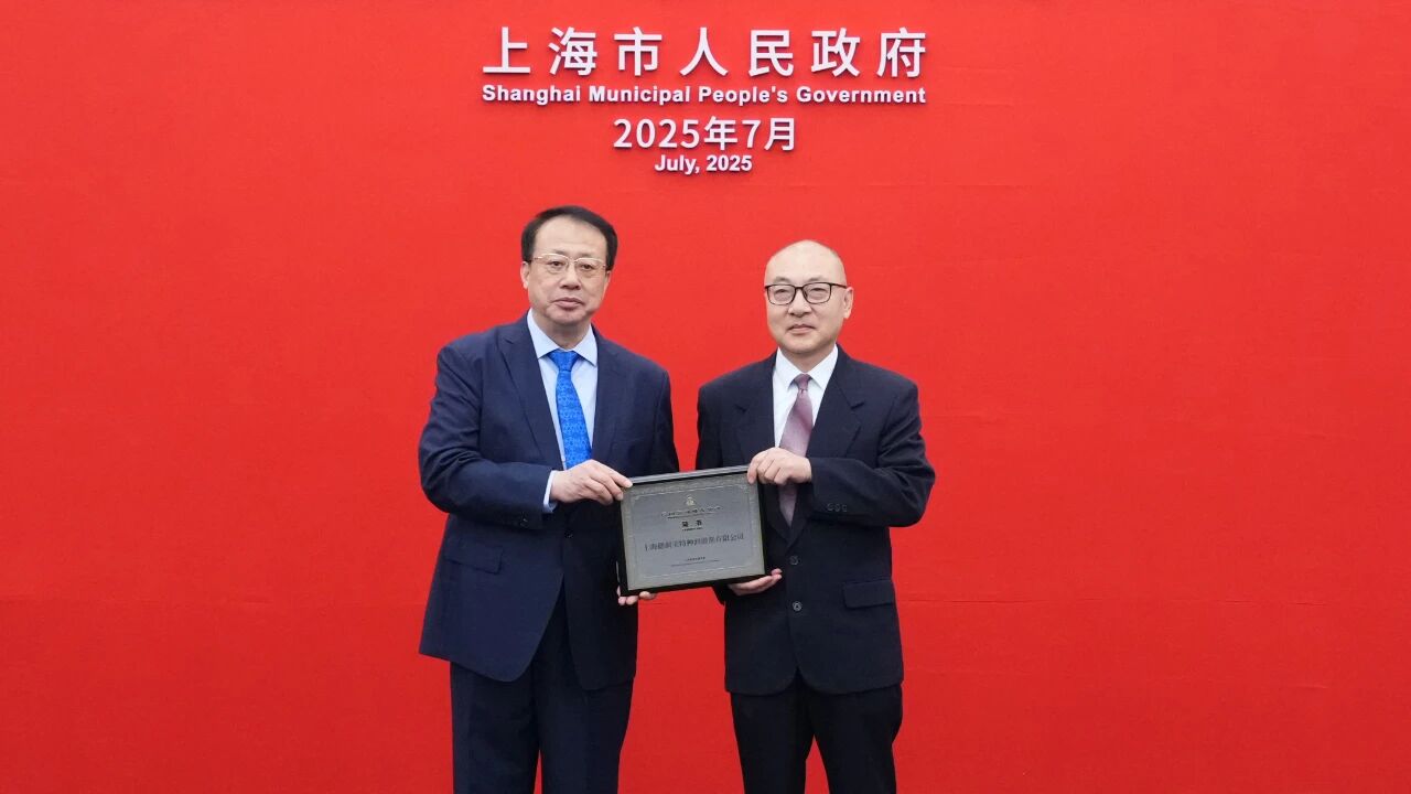 J9游戏·【中国】官方网站