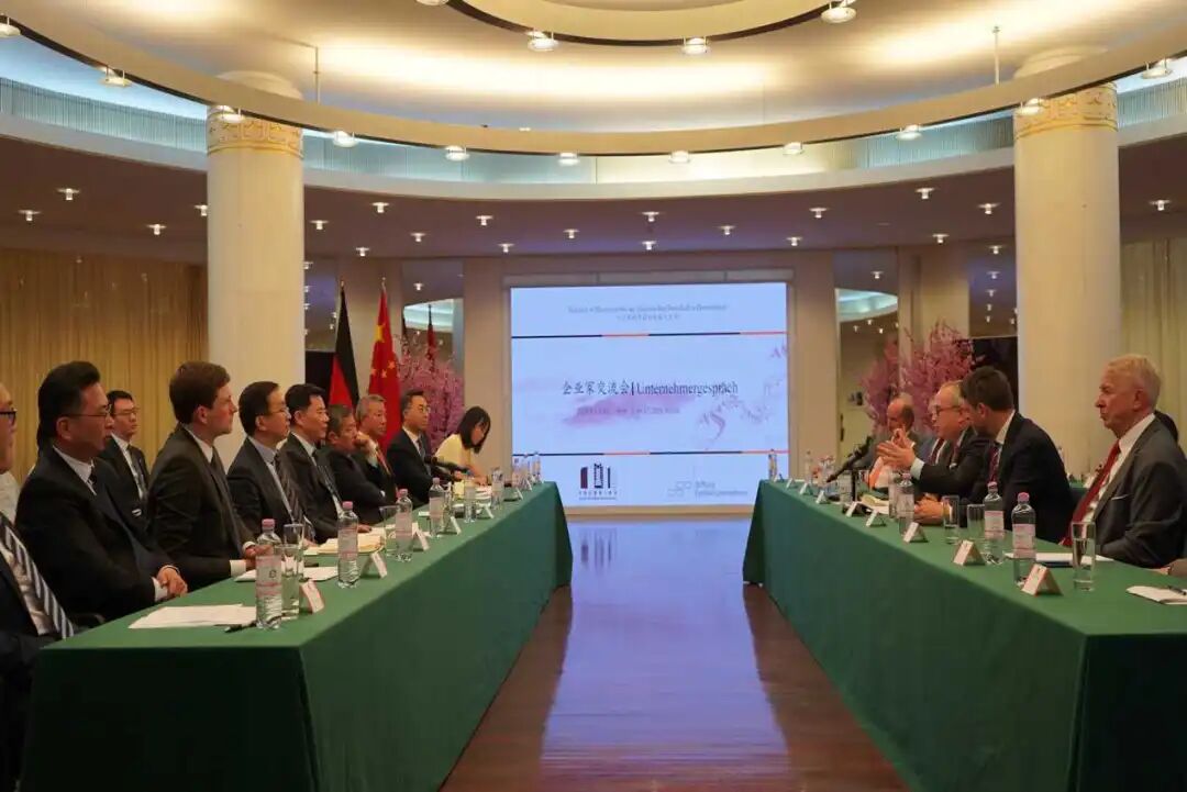 J9游戏·【中国】官方网站