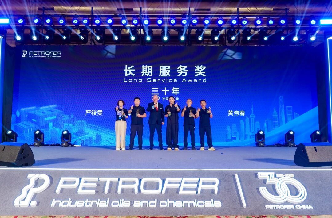 12bece0d7085b402a1e97d8d6288a679 J9游戏·【中国】官方网站