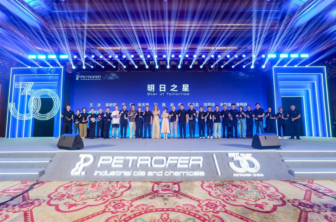 16b201edd8aac97837c325b2cfbc1cda J9游戏·【中国】官方网站