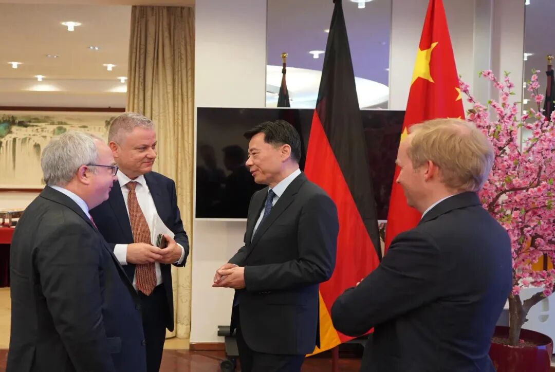 J9游戏·【中国】官方网站