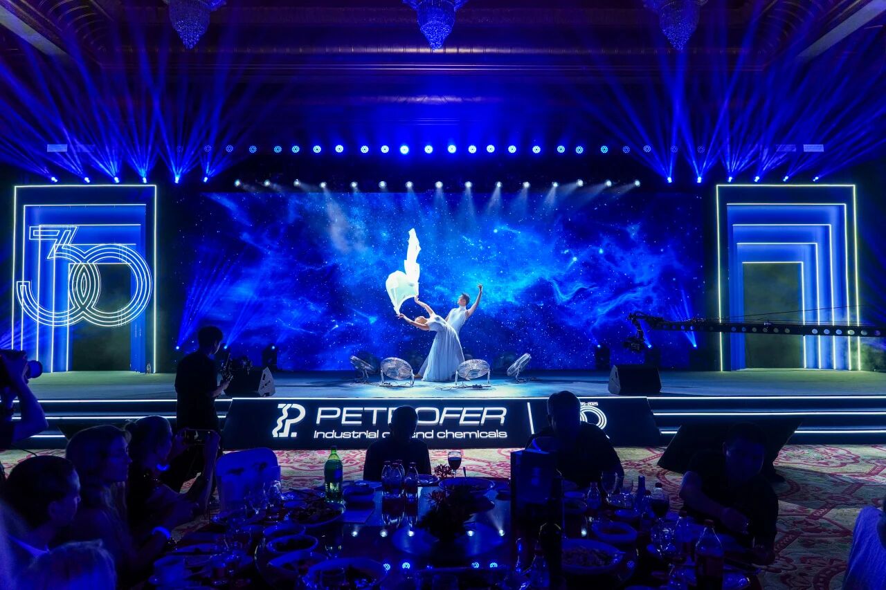 1bf22d0f0dab2d6fa9c7731034d7aaf7 J9游戏·【中国】官方网站