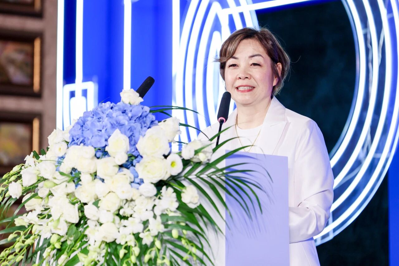 46f053c7a61328e1e853949fe012772b J9游戏·【中国】官方网站