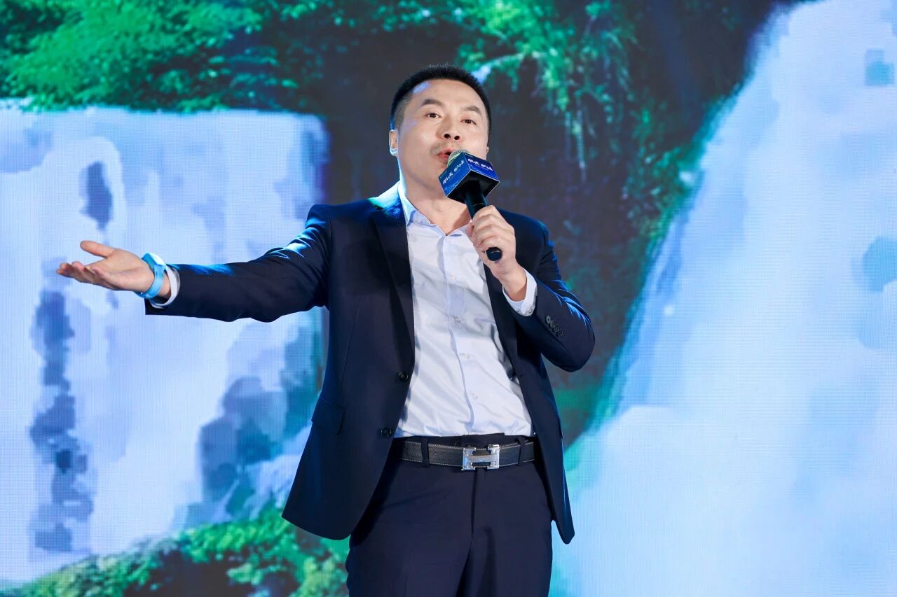 506c433b4fedeaa87d4d2a5be54b79f7 J9游戏·【中国】官方网站