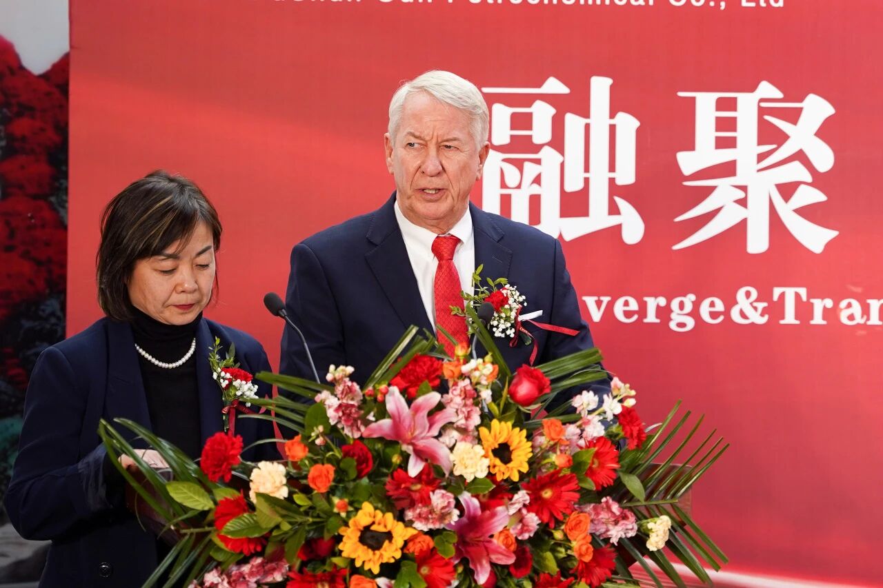 5969be97b5a7131e830a7e060460d809 J9游戏·【中国】官方网站