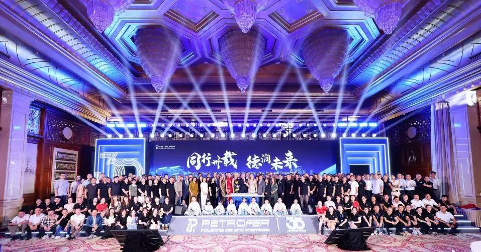 61e9071a57c9b1198c52f681b679cb39 J9游戏·【中国】官方网站