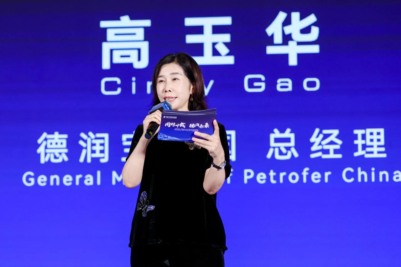 6a44a4cd3ccfe1dd946ead6fef8655ee J9游戏·【中国】官方网站