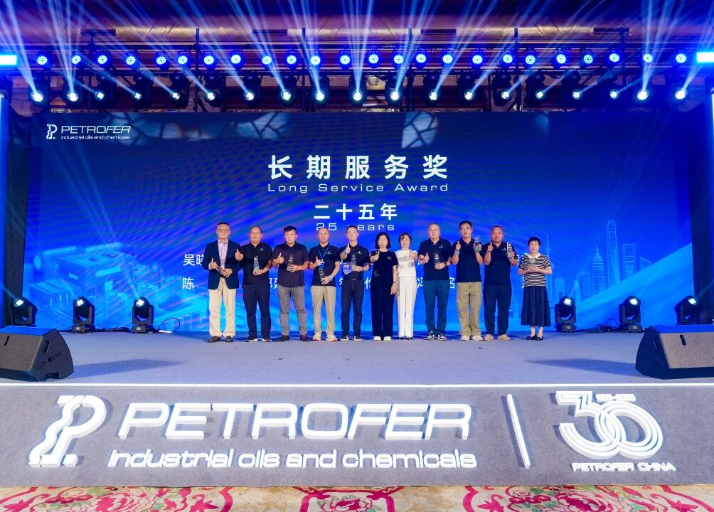 7858d5a4413f85473b1541979d11803f J9游戏·【中国】官方网站