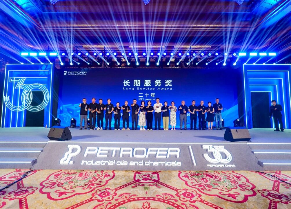 7dbc59f2f72b1627c0c4ce0b00b9fcdd J9游戏·【中国】官方网站