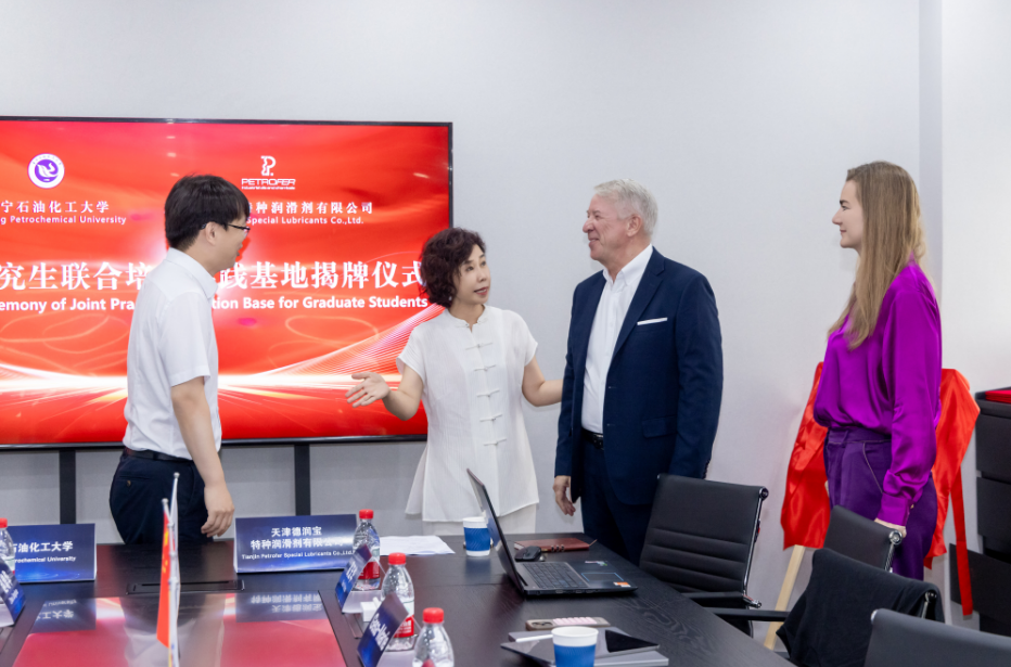 8274b6bd974471f86e2ffde289a2695f J9游戏·【中国】官方网站