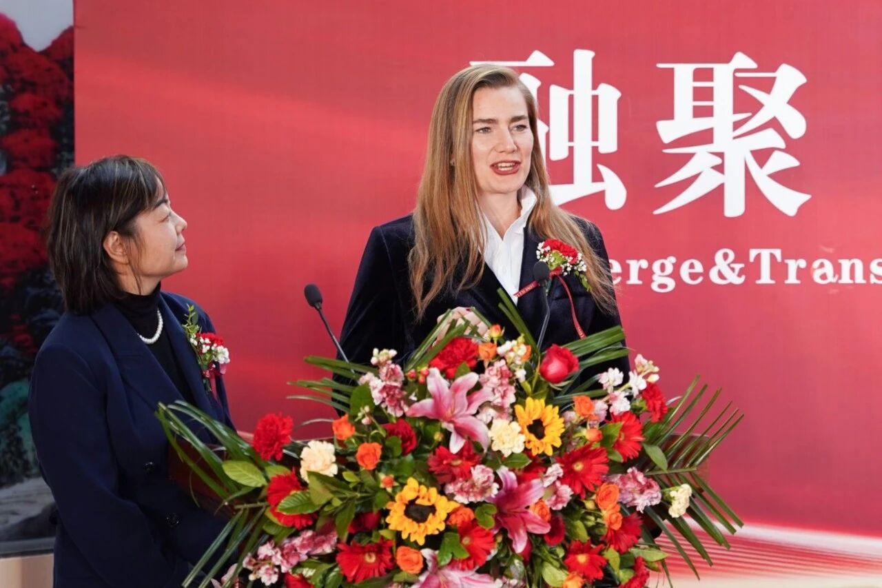 93747270551272ba2a8a6969243b1b31 J9游戏·【中国】官方网站