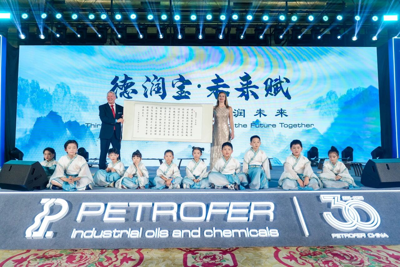9b3067de04c2b5425e42f3f273e1f44a J9游戏·【中国】官方网站