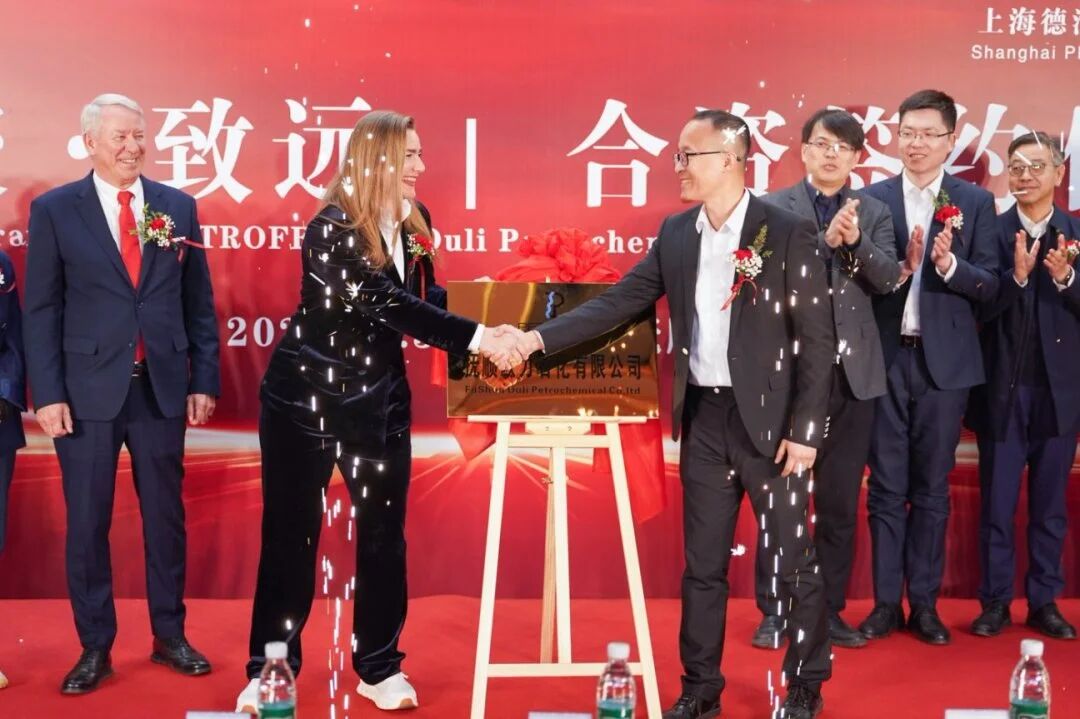a334c7540854eb054be0fd8dfe4ad912 J9游戏·【中国】官方网站