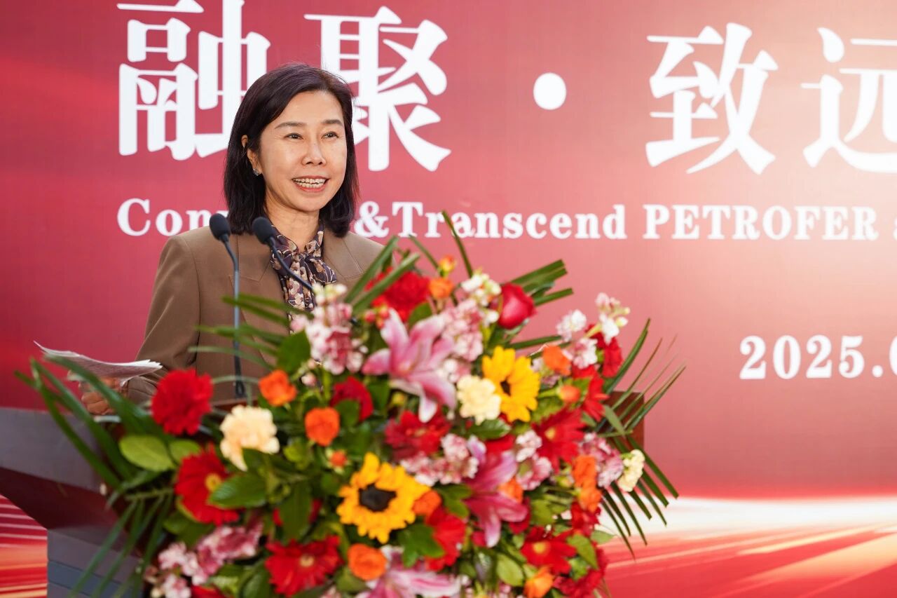 bcadf035840b9535524f36383a4d70fe J9游戏·【中国】官方网站