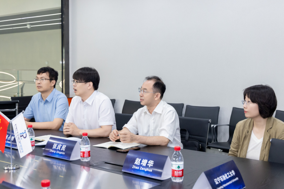 c2818c41bac4e5f2f3806c7a977a8171 J9游戏·【中国】官方网站