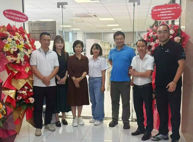 c6e2f53ff52983821475c28668a6bc35 J9游戏·【中国】官方网站