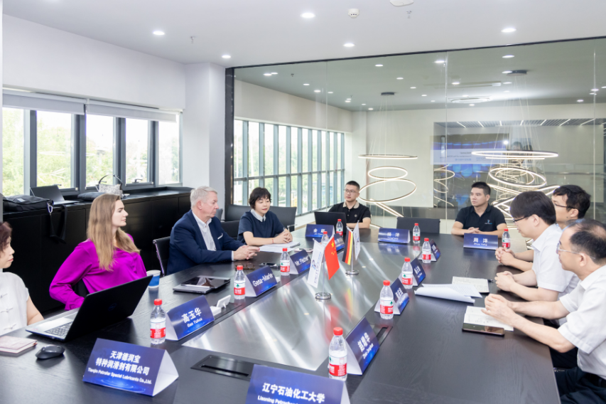 d09ee45d73045c3f5ddb87aec6201cbe J9游戏·【中国】官方网站