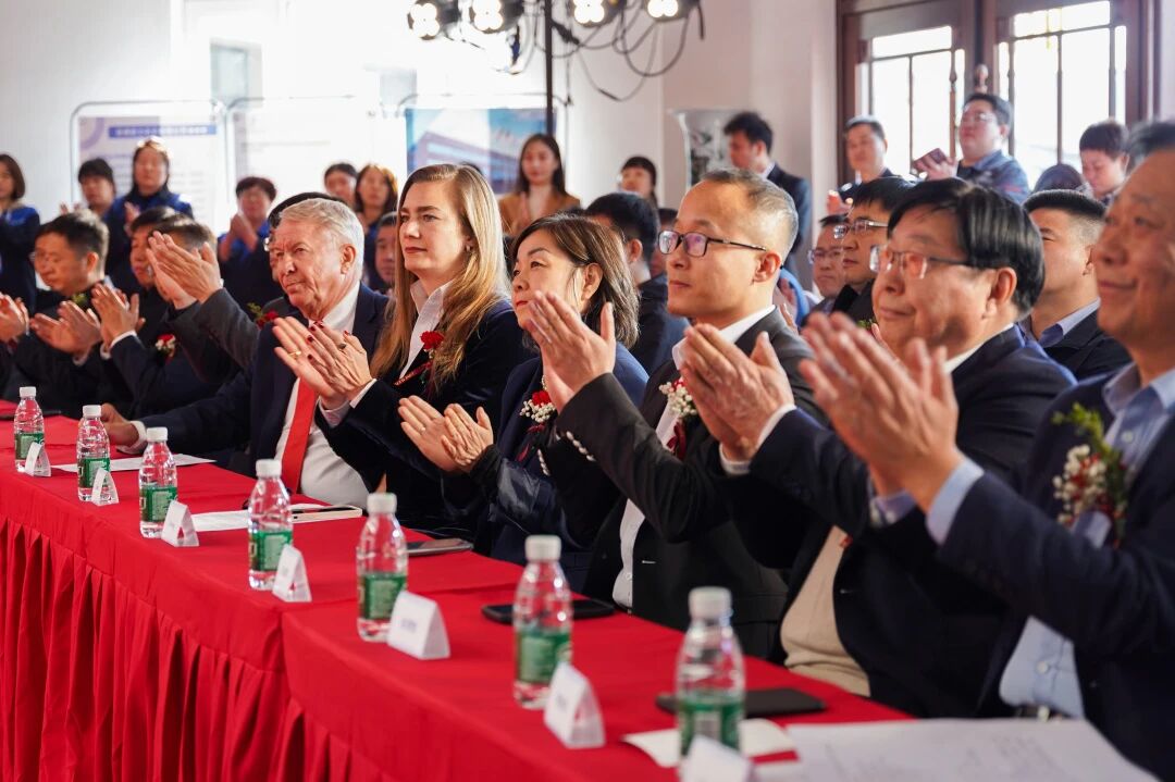 d10db31033dcd5104cc5c890a8489ca2 J9游戏·【中国】官方网站