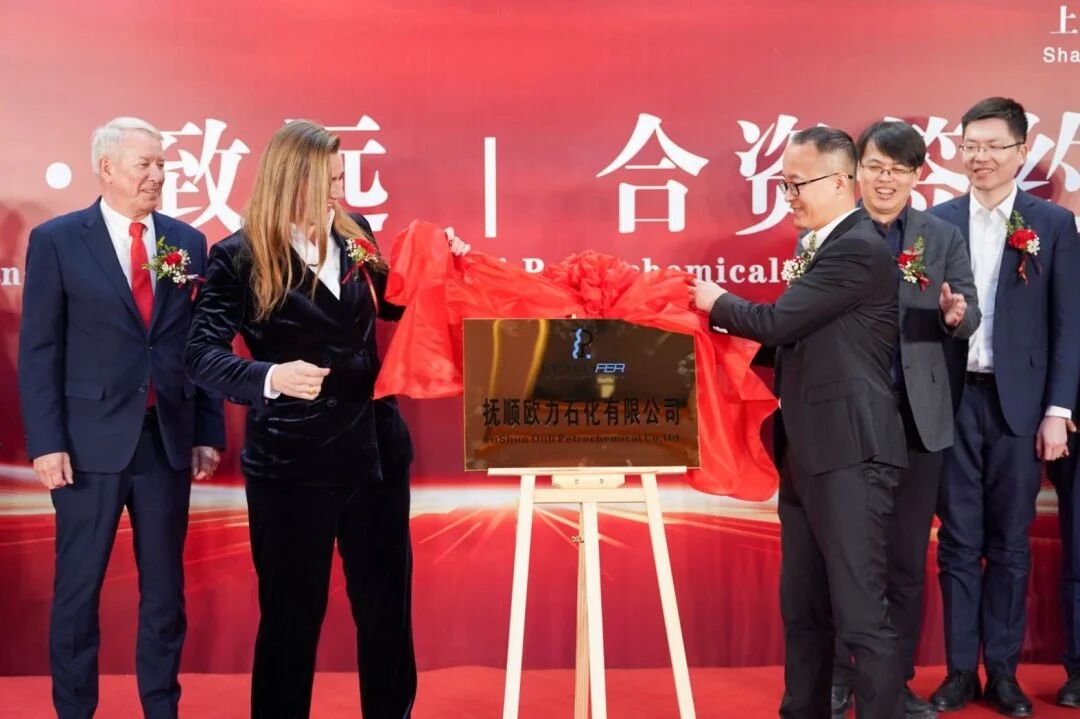 d413f0f777f345777bfd3f8ca0a33f9c J9游戏·【中国】官方网站
