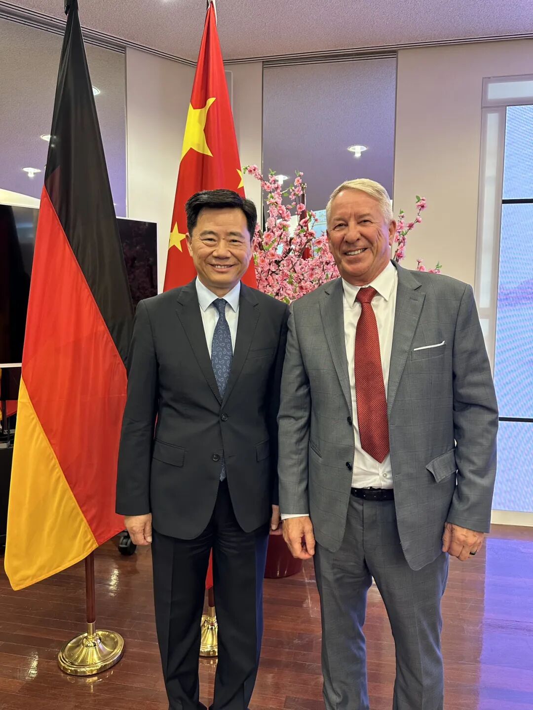 J9游戏·【中国】官方网站