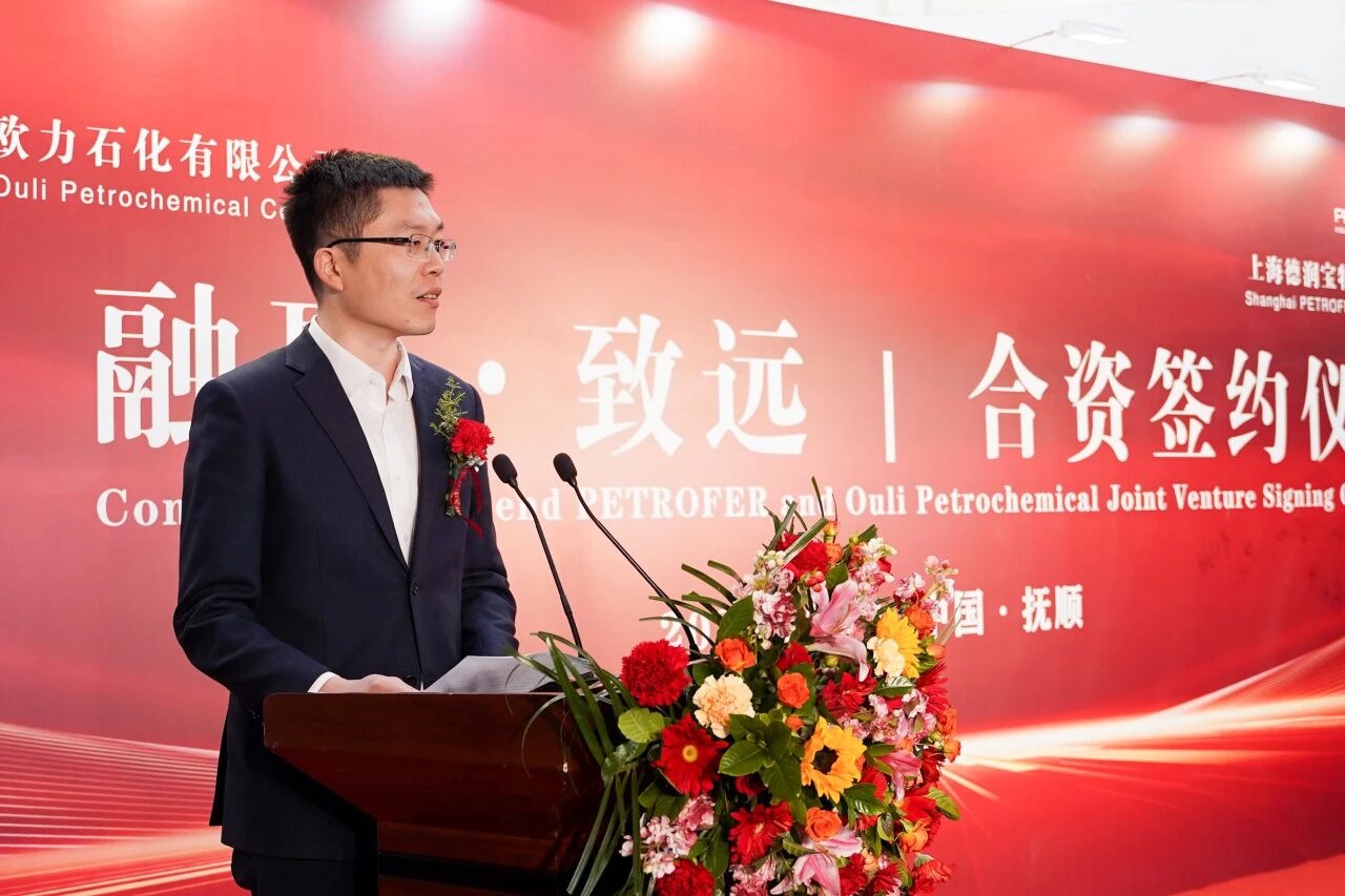 e86284cec38a94e70ddd96484a978d9e J9游戏·【中国】官方网站