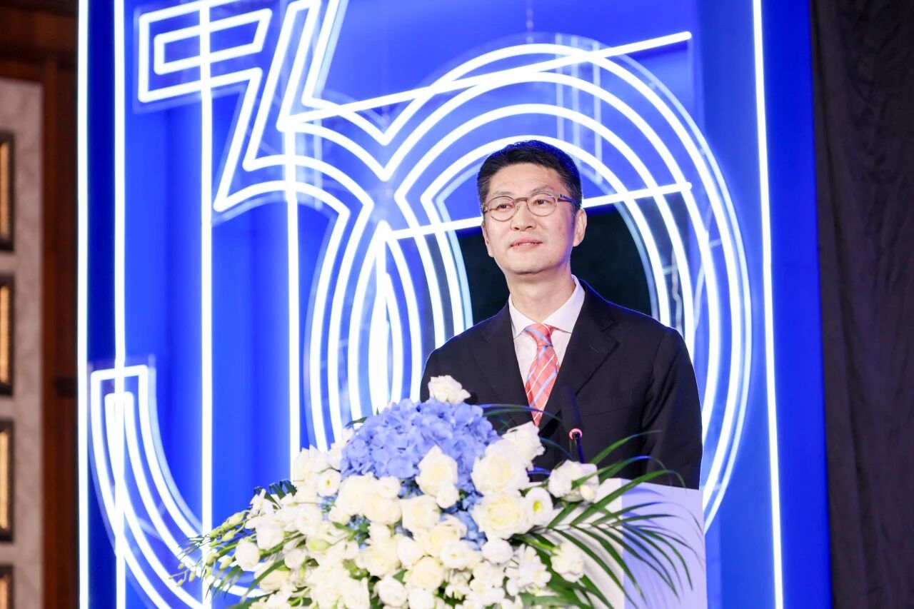 f3f2510b3828b1ef3bbee367a8da4209 J9游戏·【中国】官方网站