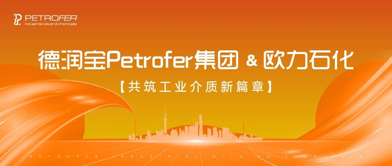f52567b30105eed0976b770d7897f3fb J9游戏·【中国】官方网站