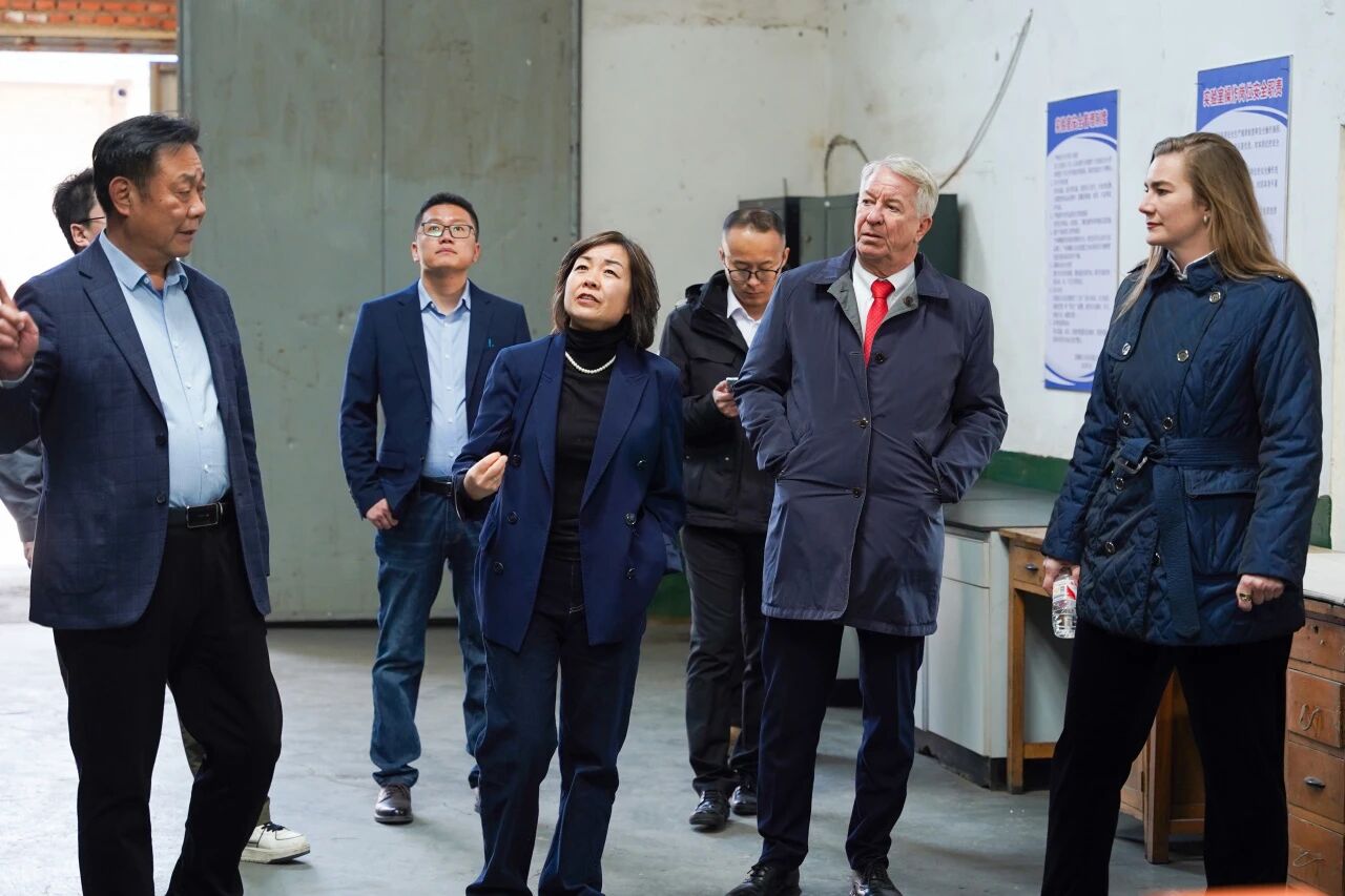 f7b43e06b75ba98a2c627df075d56c44 J9游戏·【中国】官方网站